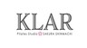 KLAR予約サイト
